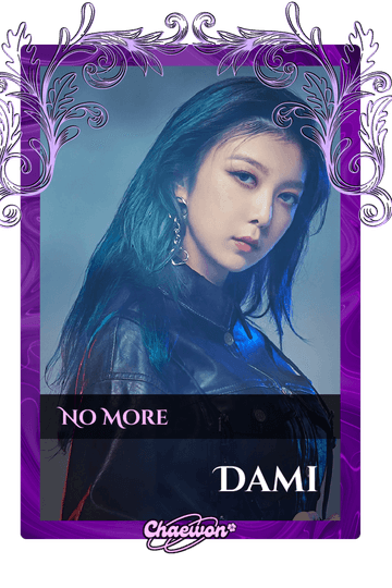 Dami