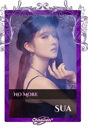Sua