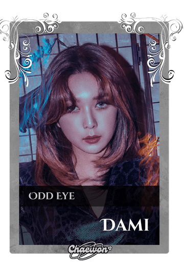 Dami