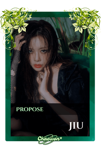 Jiu