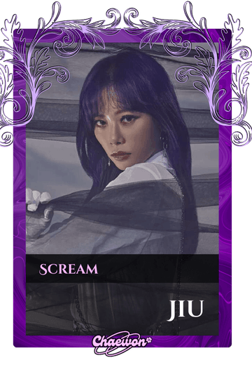 Jiu