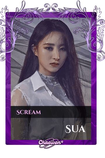 Sua