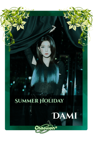 Dami