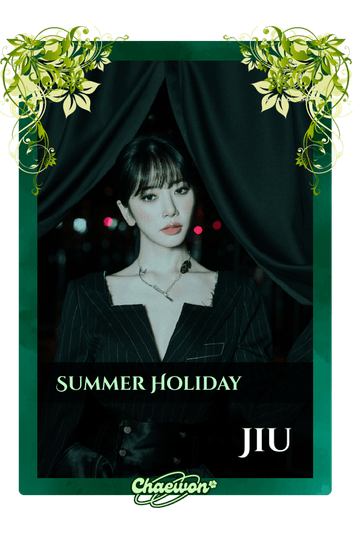 Jiu