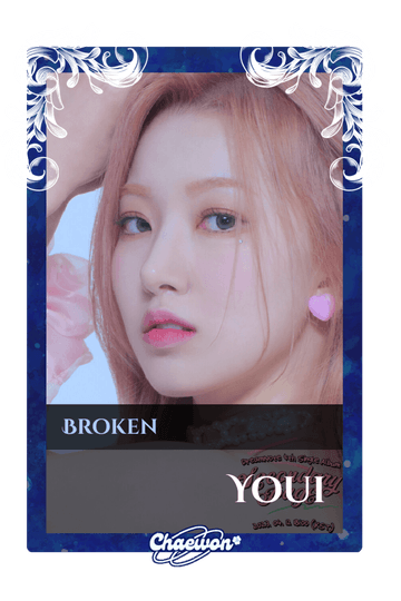 Youi