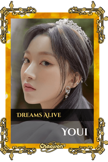 Youi
