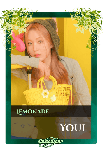 Youi