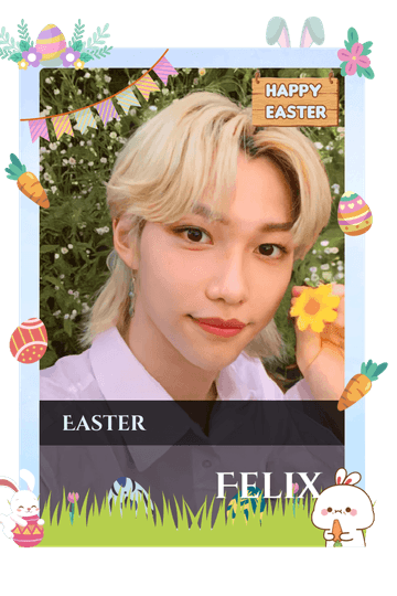 Felix