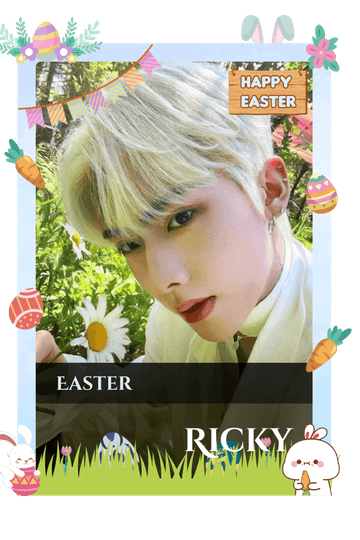 Ricky