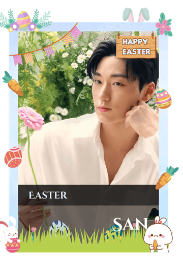 San