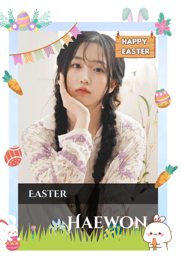 Haewon