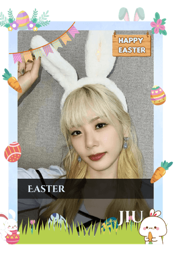 Jiu