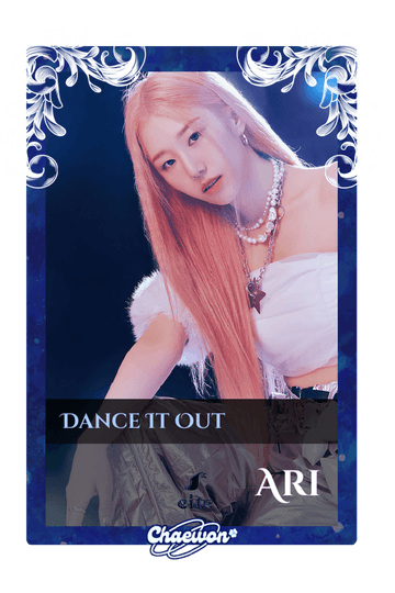 Ari