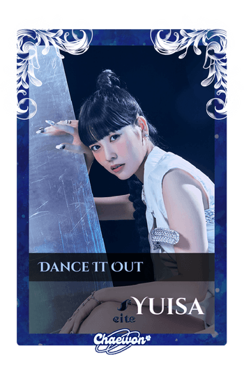Yuisa