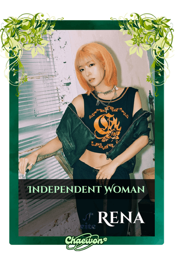 Rena