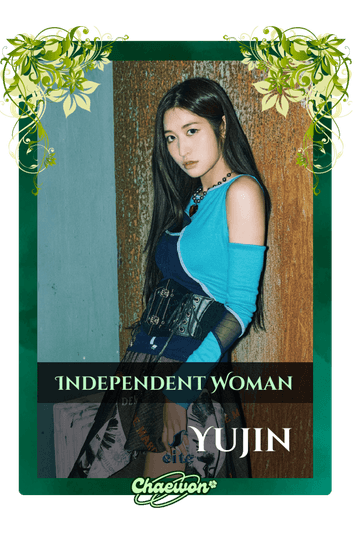 Yujin