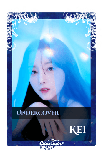 Kei