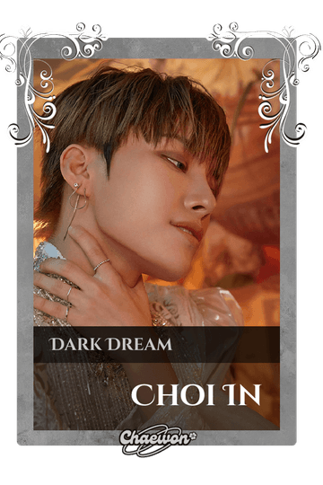 Choi In