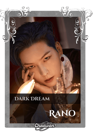 Rano