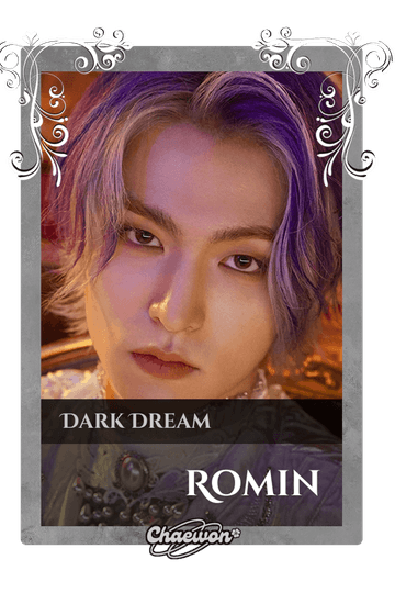 Romin