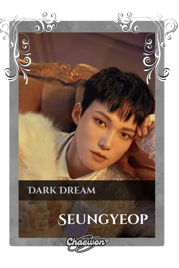 Seungyeop