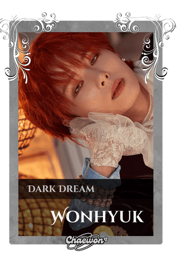 Wonhyuk