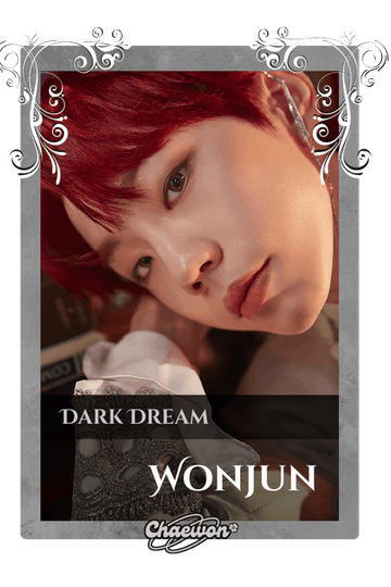 Wonjun
