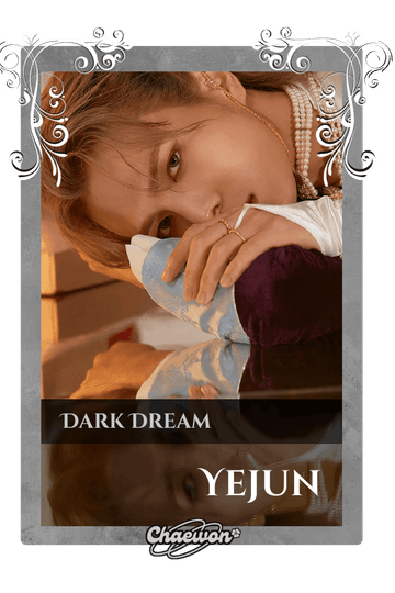 Yejun