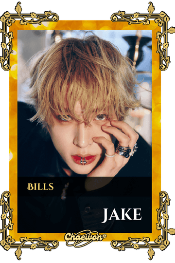 Jake