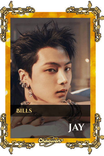 Jay