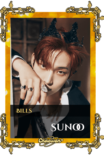 Sunoo