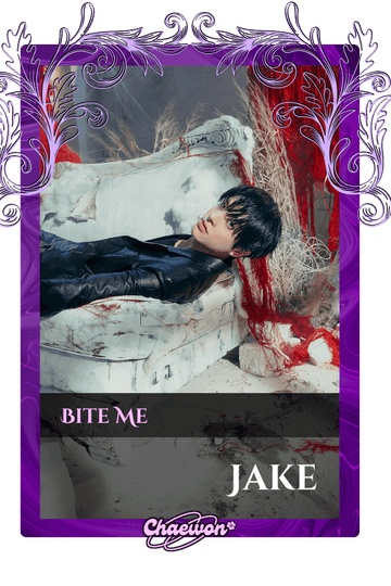 Jake