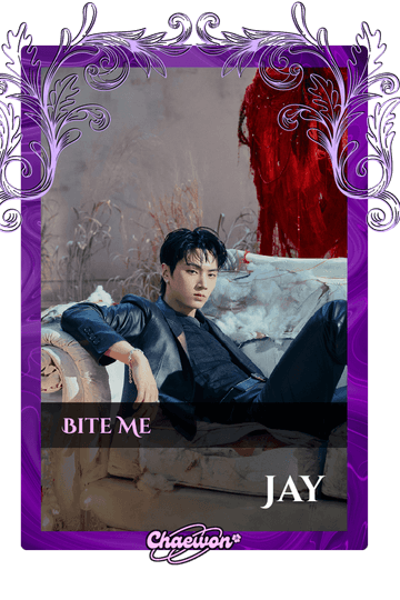 Jay