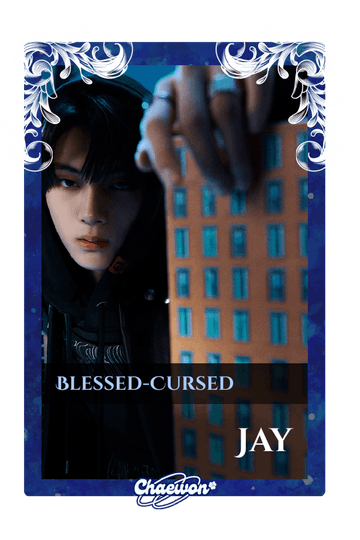 Jay