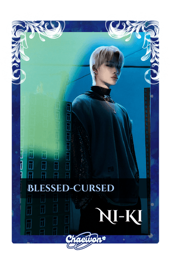 Ni-Ki