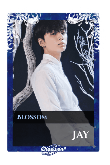 Jay