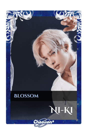Ni-Ki