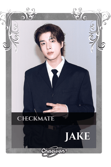 Jake