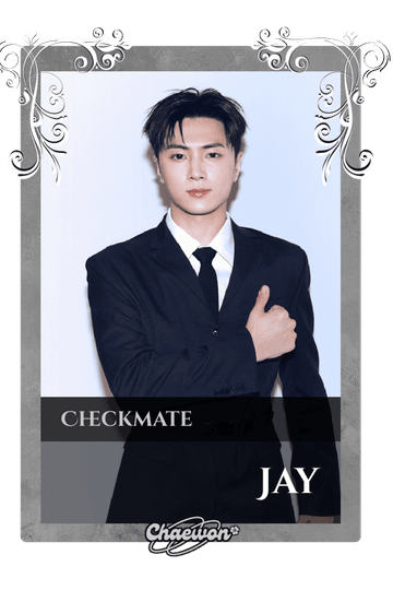 Jay