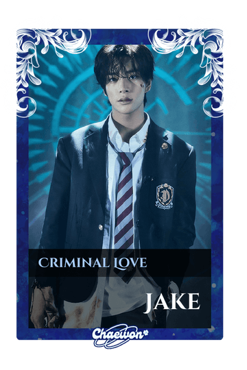 Jake