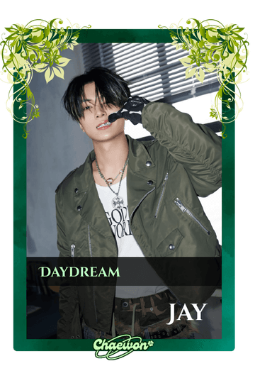 Jay