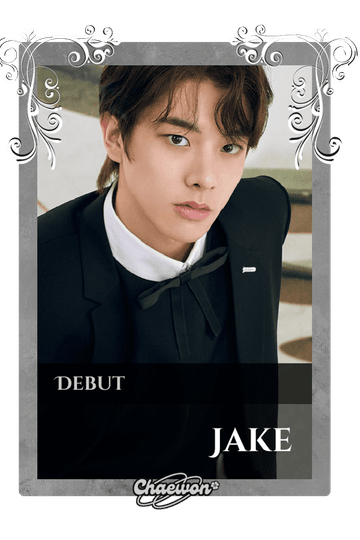 Jake