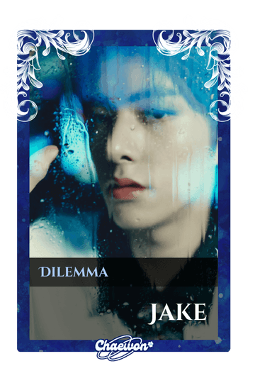 Jake