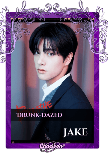 Jake