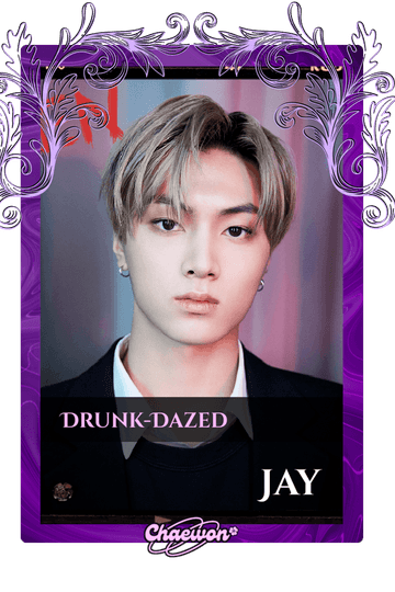 Jay