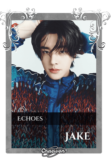 Jake