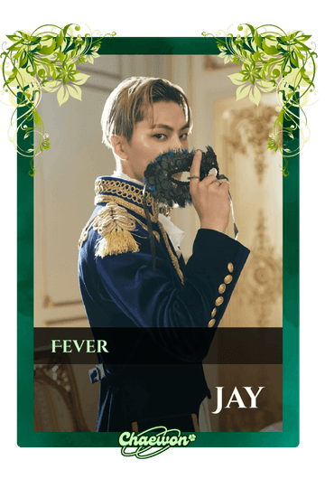 Jay