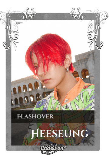Heeseung