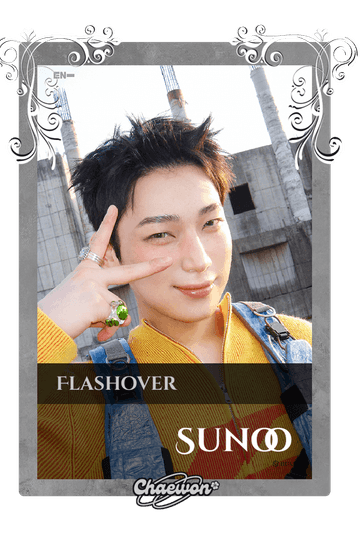 Sunoo