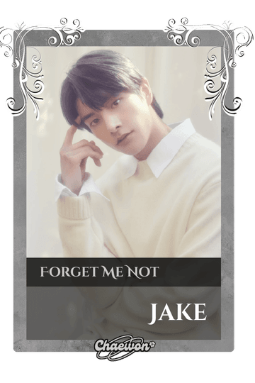 Jake